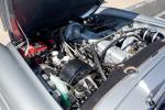 Mercedes-Benz 280 SL Roadster 1968 года